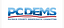 Image of Patrick County Democratic Committee (VA)