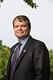 Image of Mike Quigley