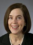 Image of Kate Brown