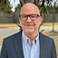 Image of David Bell