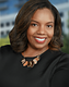Image of Lisa Ortiz