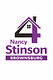 Image of Nancy Stinson