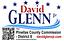 Image of David Glenn Jr.