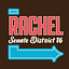 Image of Rachel Armitage