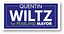 Image of Quentin Wiltz