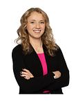 Image of Allie Phillips