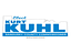 Image of Kurtis Kuhl