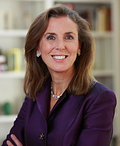 Image of Katie McGinty