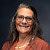 Image of Wendy Corlis