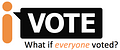 Image of iVote Fund