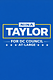 Image of Nina Taylor