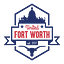 Image of United Fort Worth (501c3)