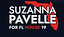 Image of Suzanna Pavelle
