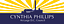 Image of Cynthia Phillips