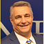 Image of Ed Fellows