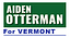 Image of Aiden Otterman