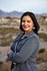 Image of Lori Martinez