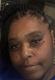 Image of Tamika Abrum