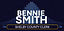 Image of Bennie Smith