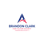 Image of Brandon Clark