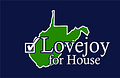 Image of Chad Lovejoy