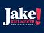 Image of Jake Kielmeyer