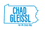 Image of Chad Gleissl