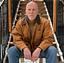 Image of Dale Murney
