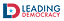 Image of Leading Democracy, Inc.