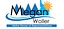 Image of Megan Woller