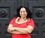 Image of Nadia Alves