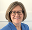 Image of Jenny Fowler