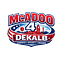 Image of Charlie McAdoo