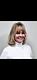 Image of Kirsten Nelson