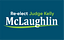Image of Kelly McLaughlin
