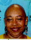 Image of Katherine Wilkins