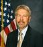 Image of Jan Kinner