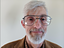 Image of John Rindy