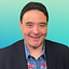 Image of Anthony Nagatani