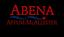 Image of Abena McAllister