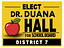 Image of Duana Hall