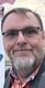 Image of Aaron Westerfield