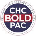 Image of BOLD Democrats PAC