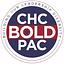 Image of BOLD Democrats PAC