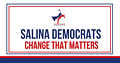 Image of Salina Democratic Committee (NY)