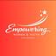 Image of Empower Women and Youth PAC