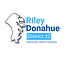 Image of Riley Donahue