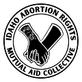 Image of Idaho Abortion Rights