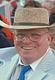 Image of Dan McKay