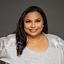 Image of Shereka Barnes